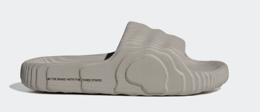 Screenshot 2024 07 24 at 8 29 46 AM